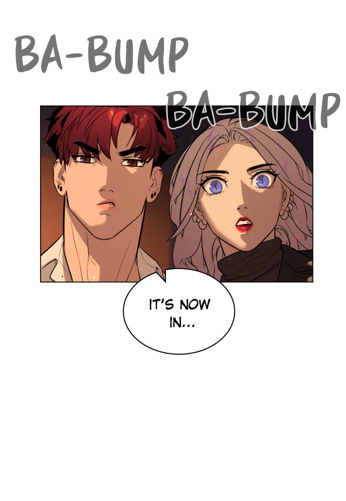 White Blood Chapter 69 page 139 - Chapter 69: Episode 69