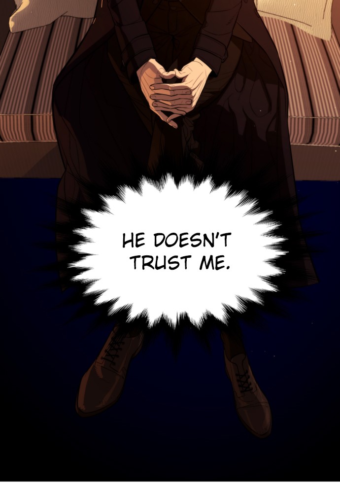 White Blood Chapter 69 page 14 - Chapter 69: Episode 69