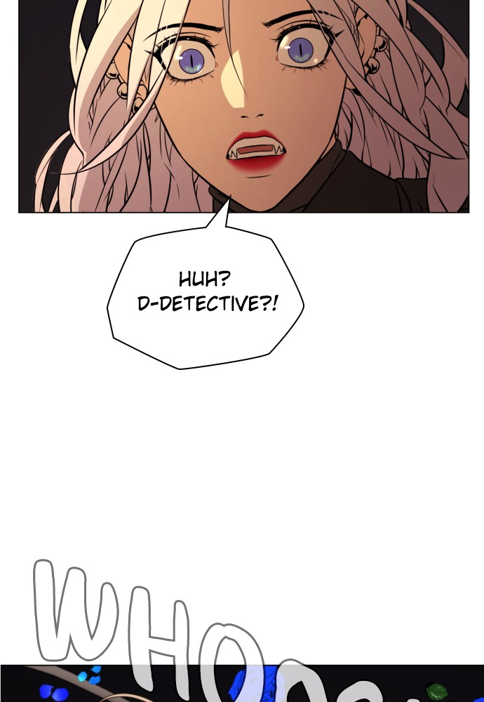 White Blood Chapter 69 page 142 - Chapter 69: Episode 69