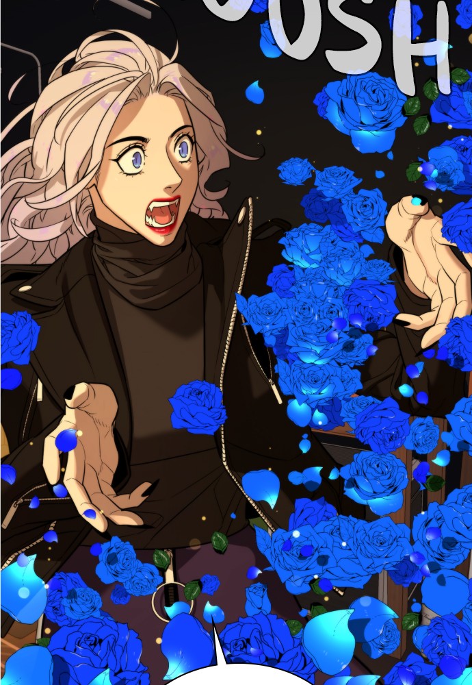 White Blood Chapter 69 page 143 - Chapter 69: Episode 69