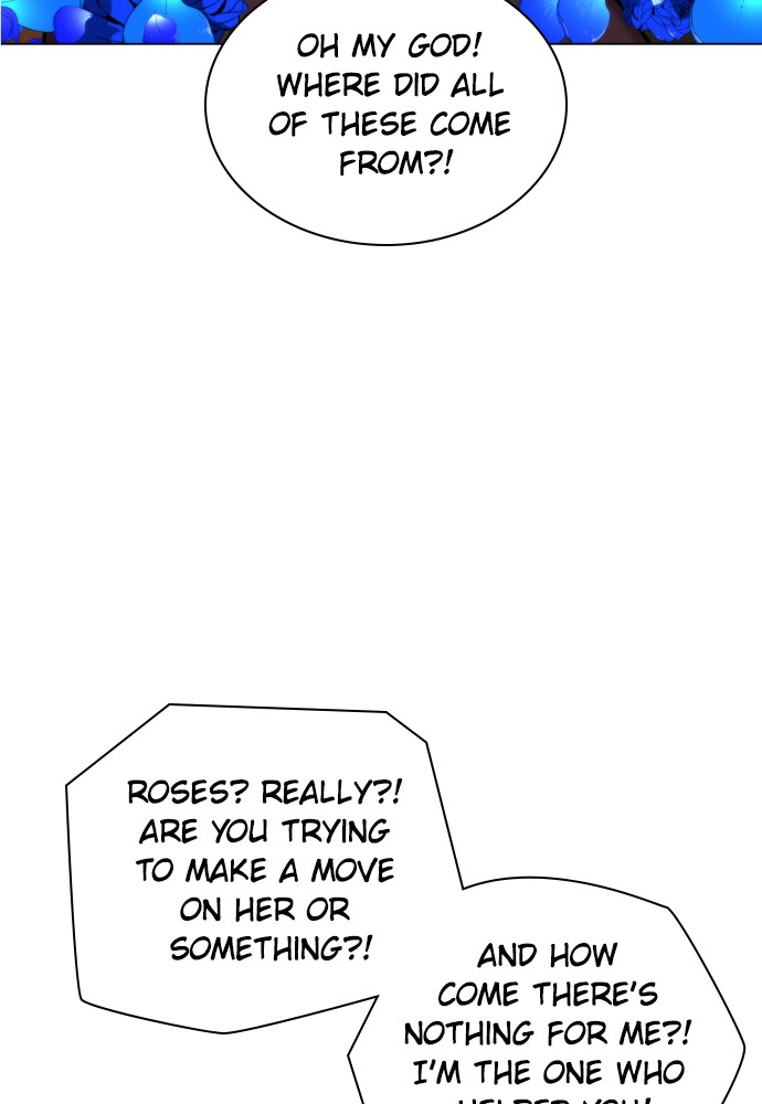 White Blood Chapter 69 page 144 - Chapter 69: Episode 69