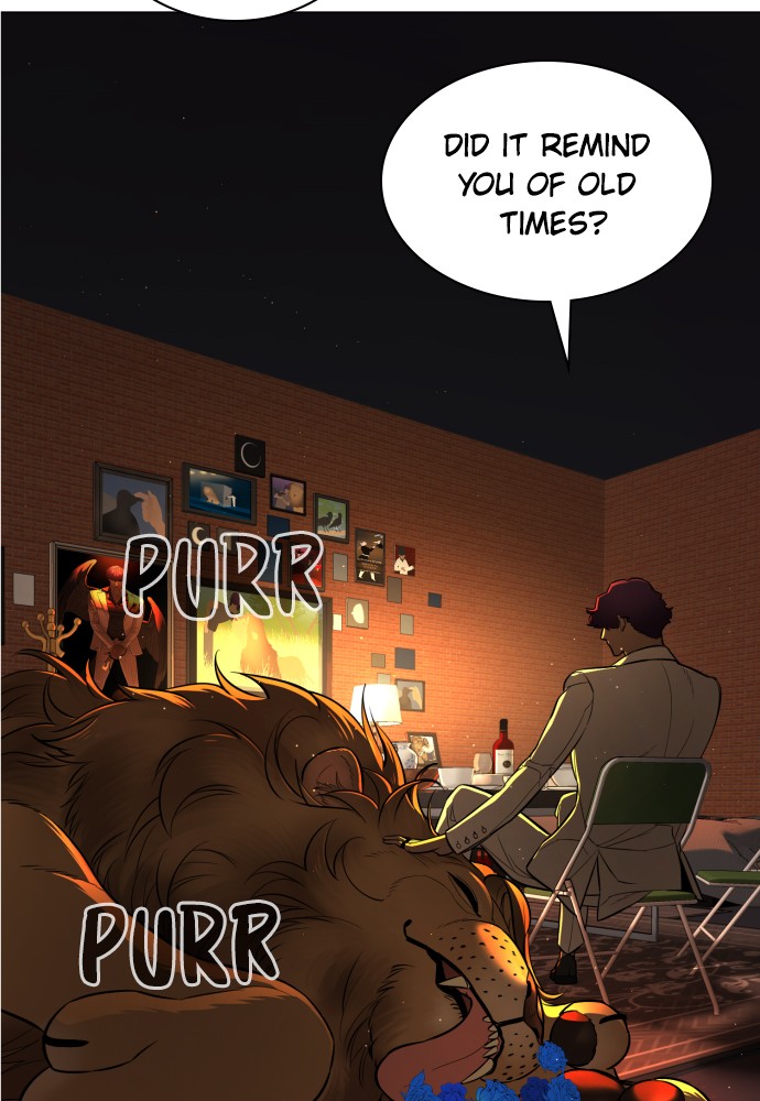 White Blood Chapter 69 page 149 - Chapter 69: Episode 69