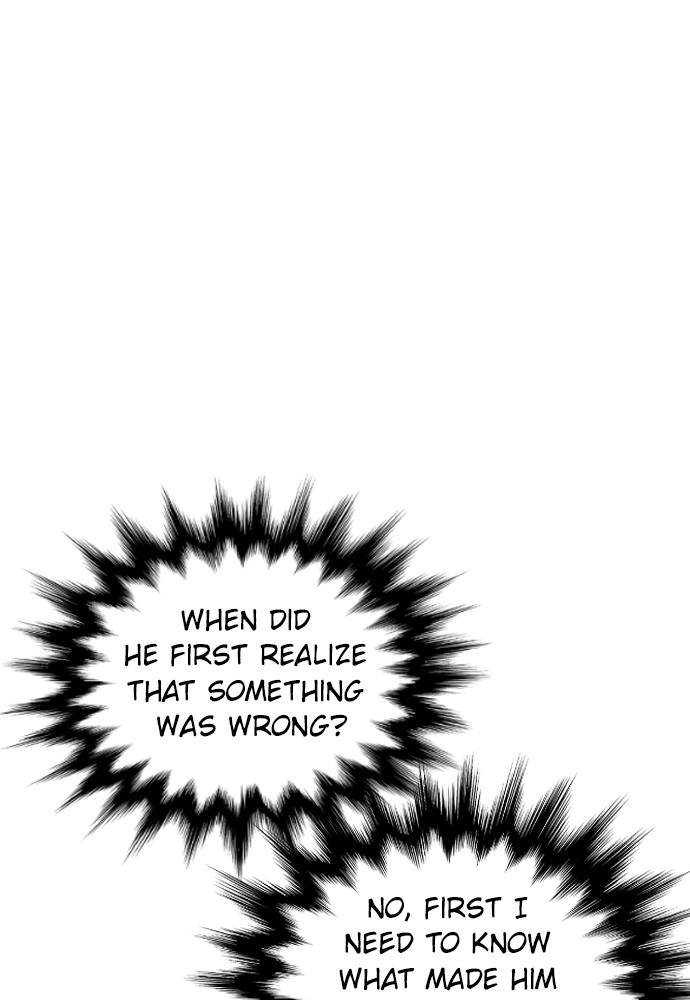 White Blood Chapter 69 page 15 - Chapter 69: Episode 69