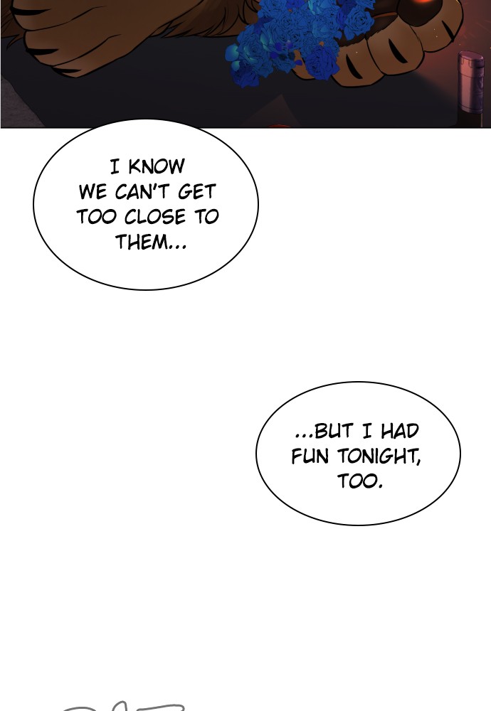 White Blood Chapter 69 page 150 - Chapter 69: Episode 69