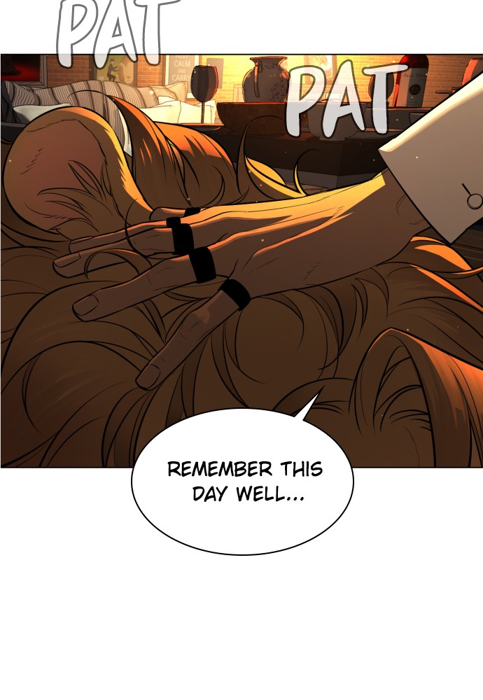 White Blood Chapter 69 page 151 - Chapter 69: Episode 69