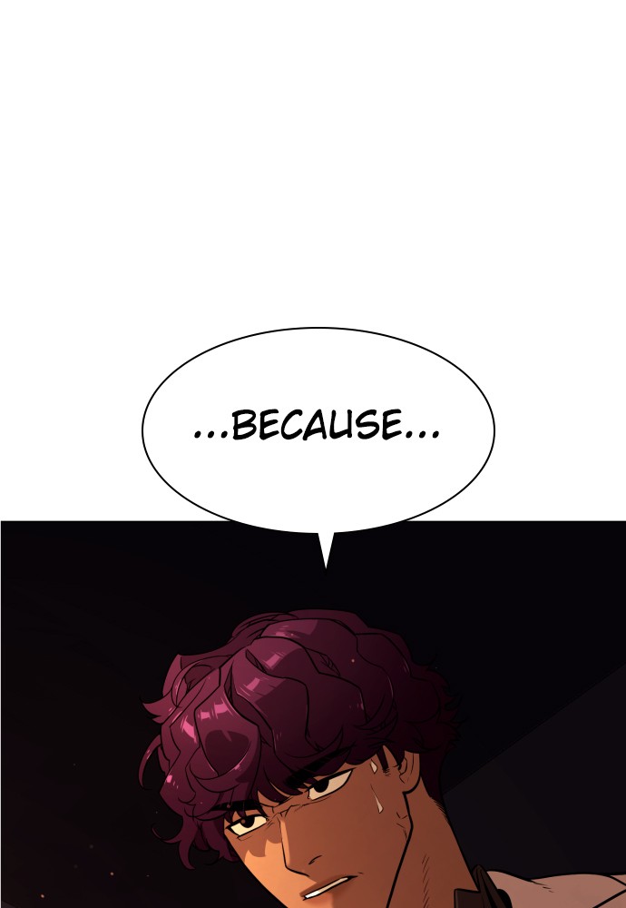 White Blood Chapter 69 page 152 - Chapter 69: Episode 69
