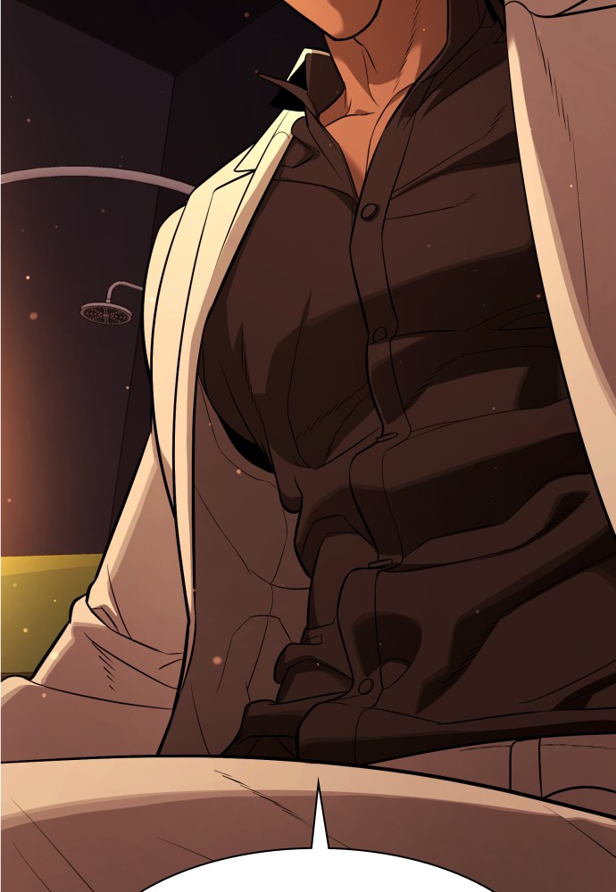 White Blood Chapter 69 page 153 - Chapter 69: Episode 69