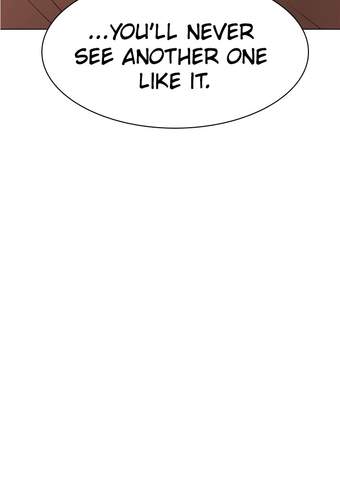 White Blood Chapter 69 page 154 - Chapter 69: Episode 69