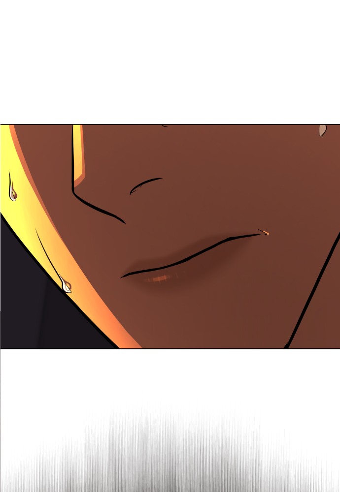 White Blood Chapter 69 page 156 - Chapter 69: Episode 69