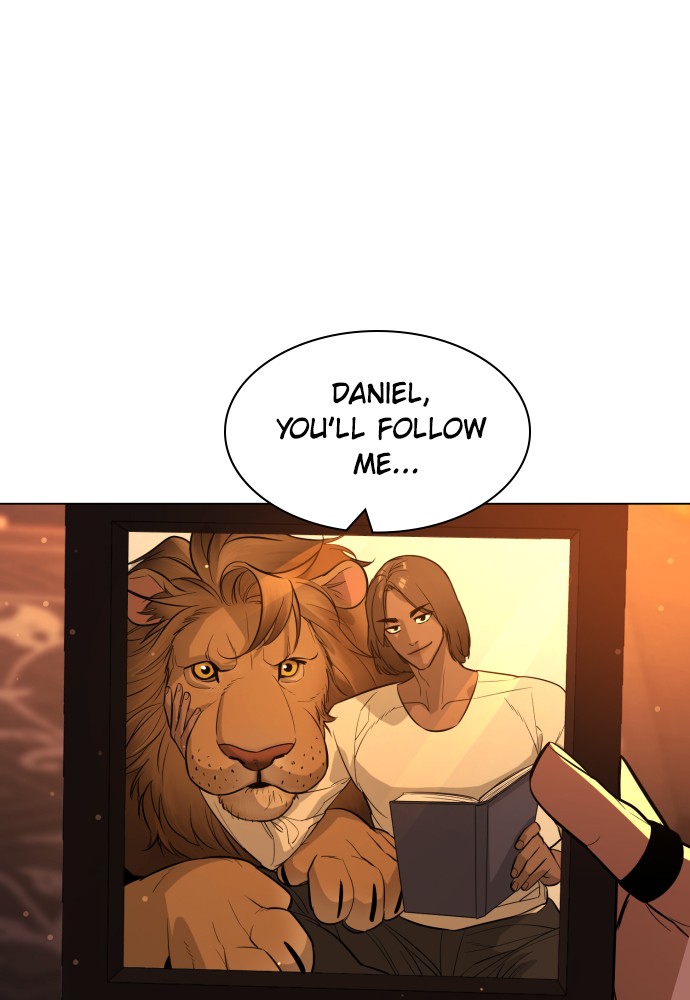 White Blood Chapter 69 page 159 - Chapter 69: Episode 69