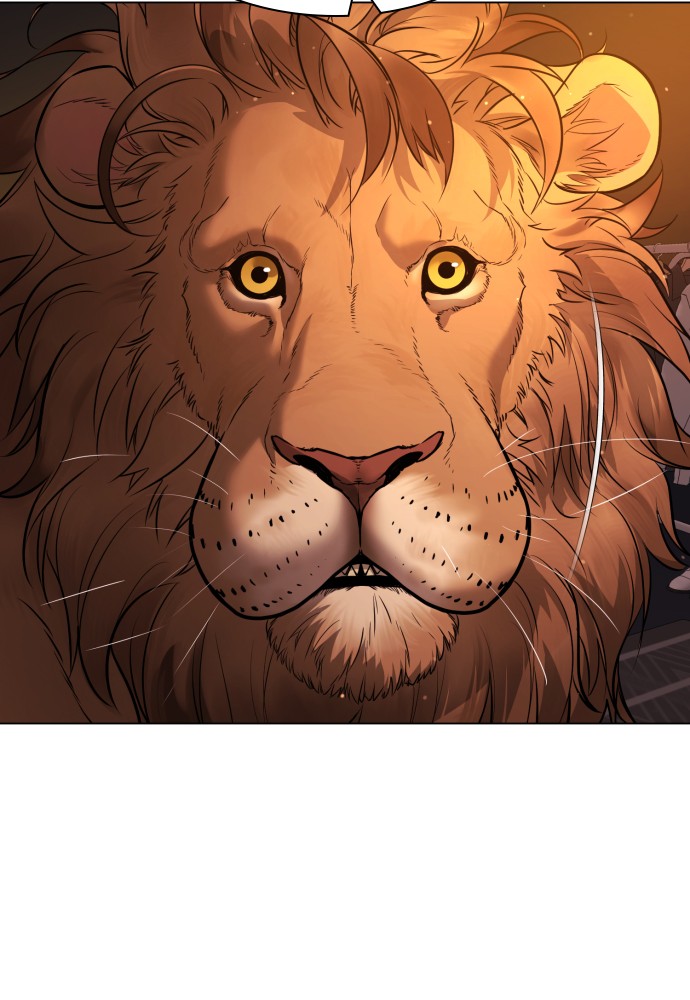 White Blood Chapter 69 page 161 - Chapter 69: Episode 69