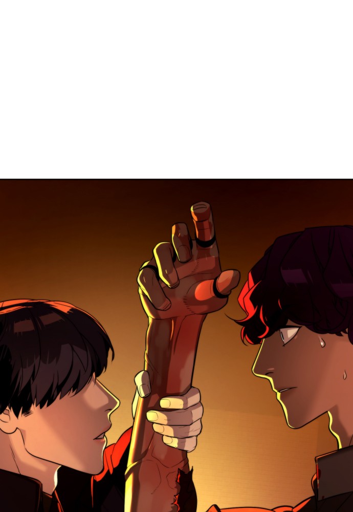 White Blood Chapter 69 page 24 - Chapter 69: Episode 69