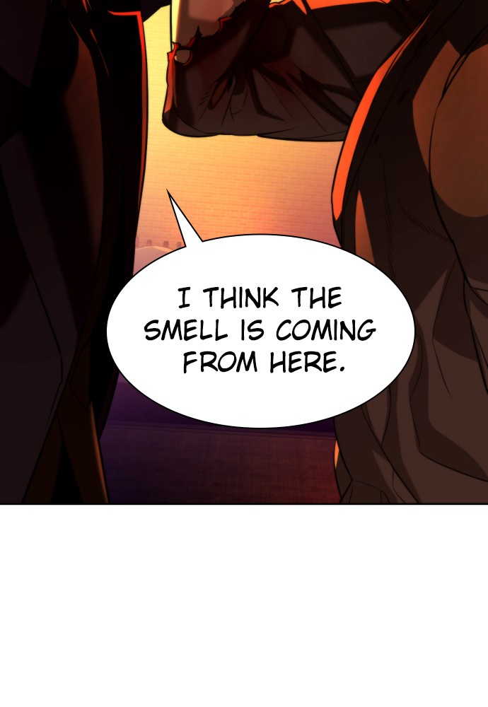 White Blood Chapter 69 page 25 - Chapter 69: Episode 69