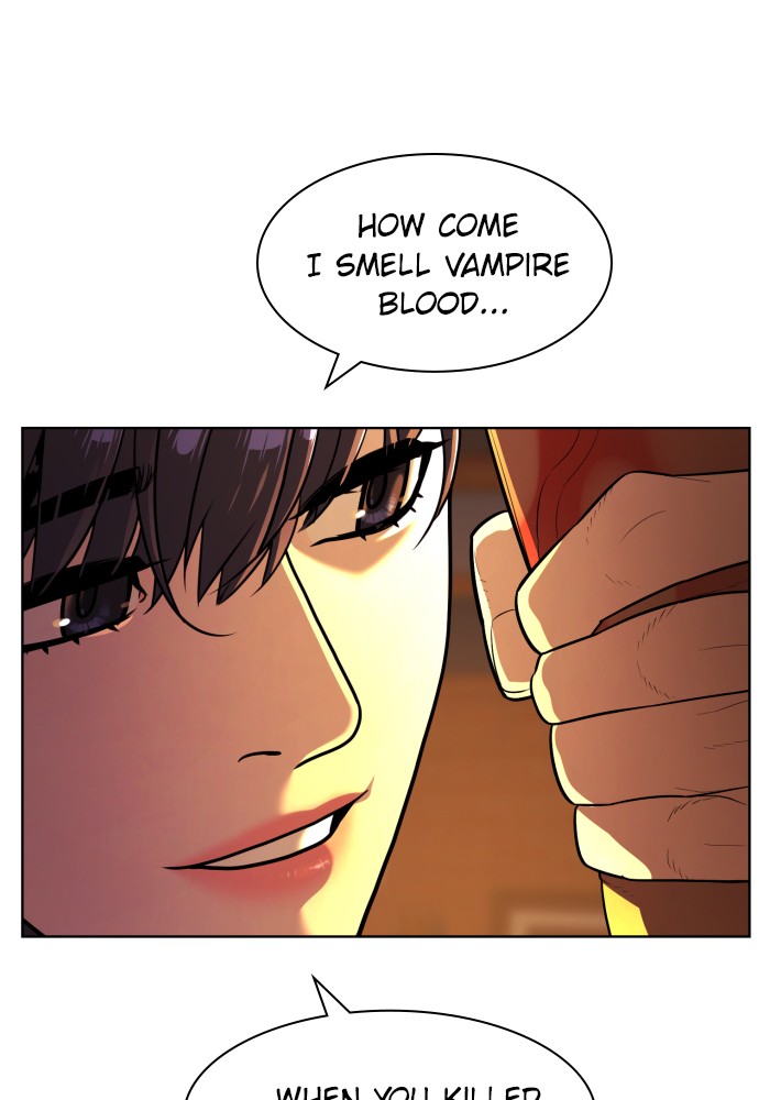 White Blood Chapter 69 page 28 - Chapter 69: Episode 69