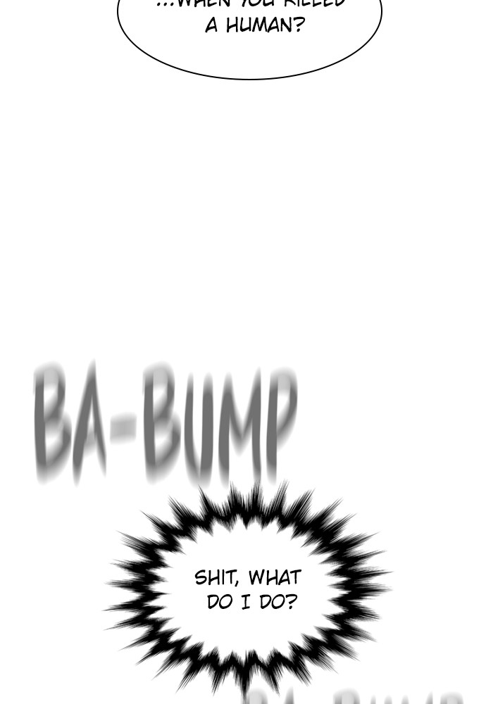 White Blood Chapter 69 page 29 - Chapter 69: Episode 69