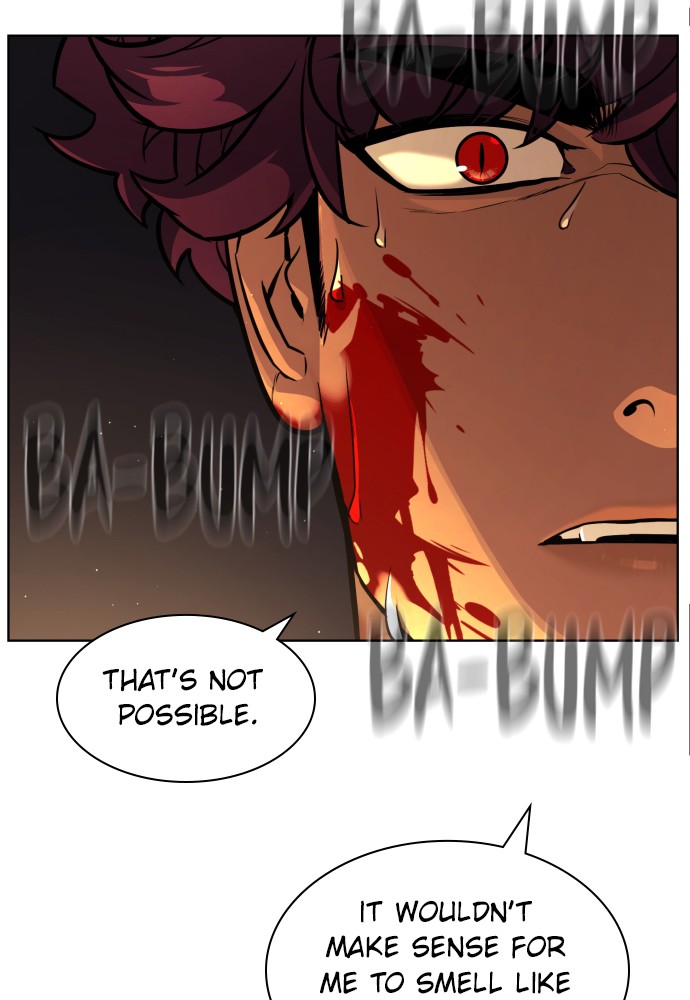 White Blood Chapter 69 page 30 - Chapter 69: Episode 69