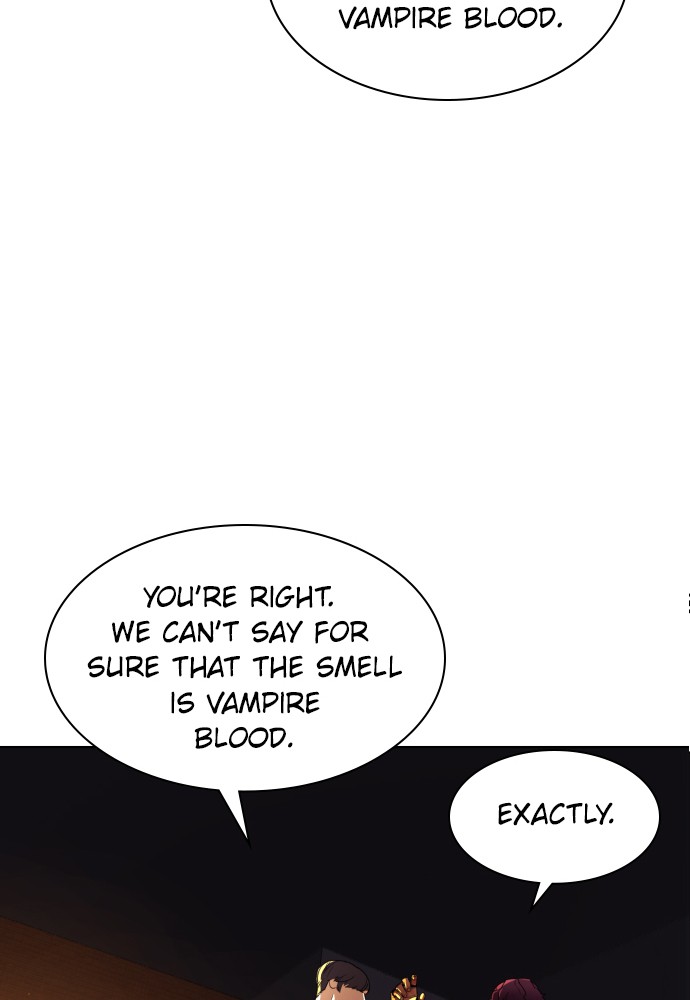 White Blood Chapter 69 page 31 - Chapter 69: Episode 69