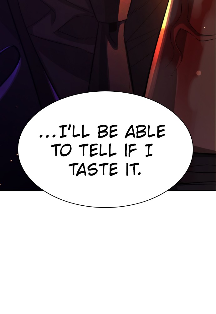White Blood Chapter 69 page 36 - Chapter 69: Episode 69