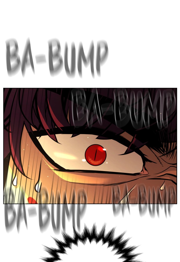 White Blood Chapter 69 page 37 - Chapter 69: Episode 69