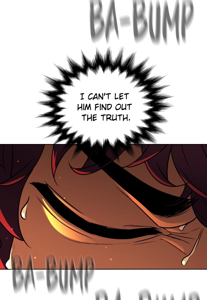White Blood Chapter 69 page 40 - Chapter 69: Episode 69