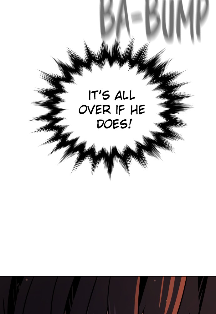 White Blood Chapter 69 page 41 - Chapter 69: Episode 69