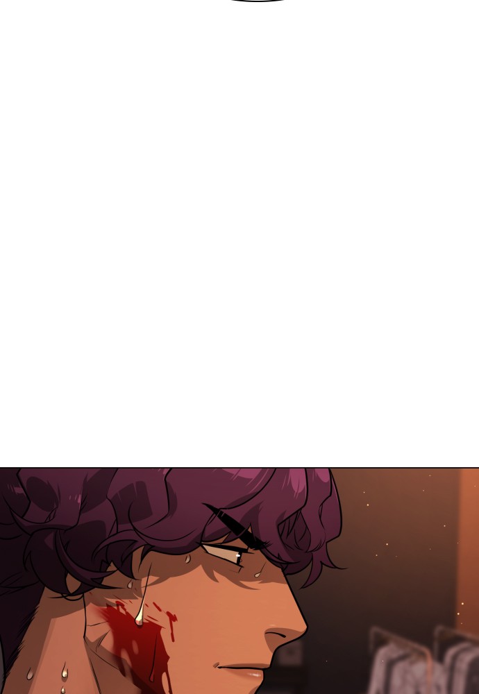 White Blood Chapter 69 page 48 - Chapter 69: Episode 69