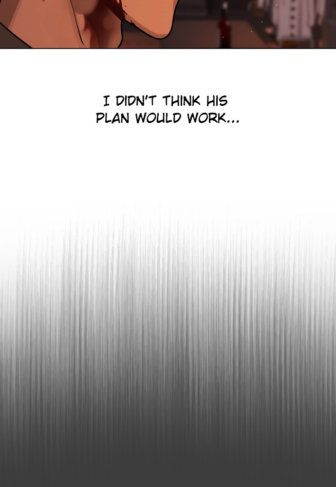 White Blood Chapter 69 page 49 - Chapter 69: Episode 69