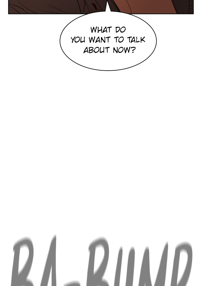 White Blood Chapter 69 page 5 - Chapter 69: Episode 69