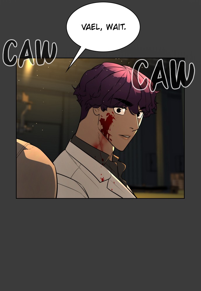 White Blood Chapter 69 page 50 - Chapter 69: Episode 69