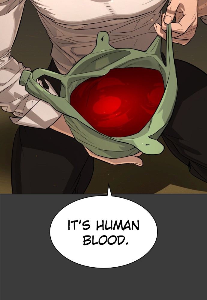 White Blood Chapter 69 page 59 - Chapter 69: Episode 69