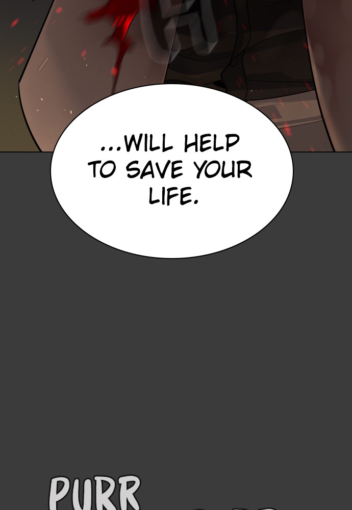 White Blood Chapter 69 page 63 - Chapter 69: Episode 69