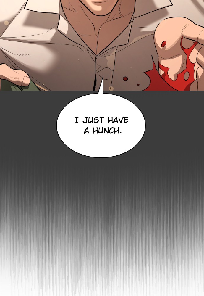 White Blood Chapter 69 page 66 - Chapter 69: Episode 69