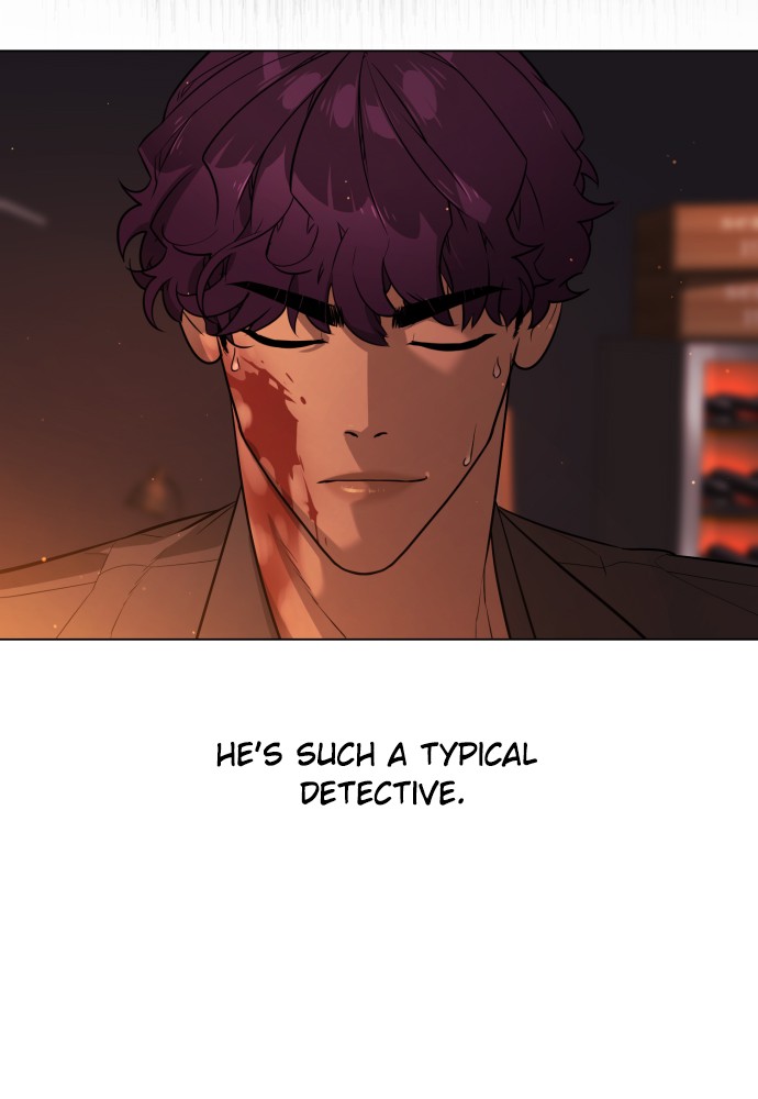 White Blood Chapter 69 page 67 - Chapter 69: Episode 69