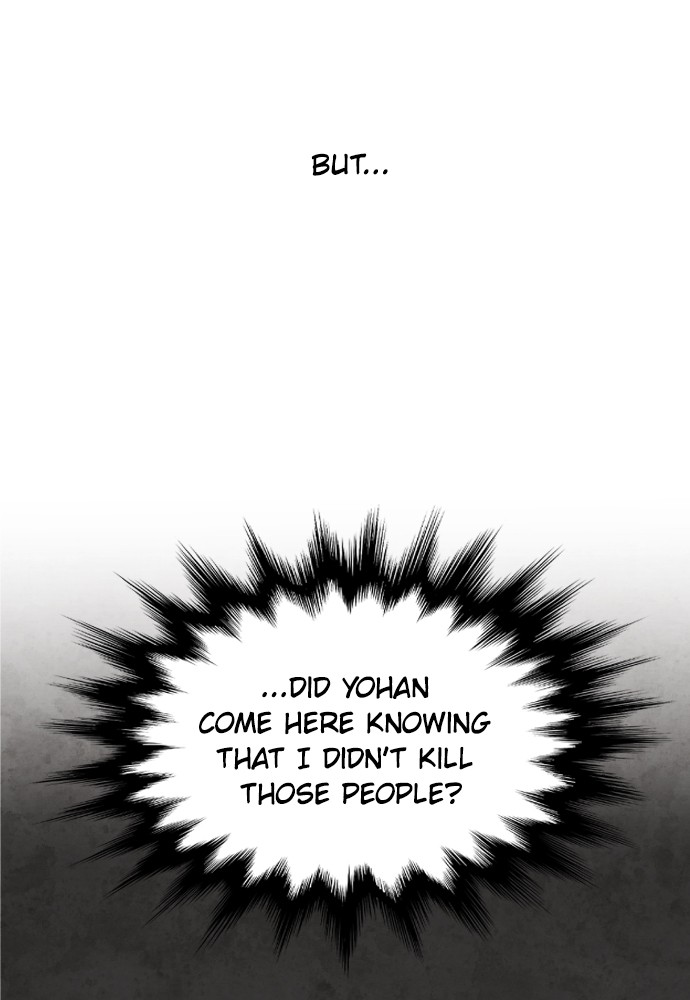 White Blood Chapter 69 page 68 - Chapter 69: Episode 69