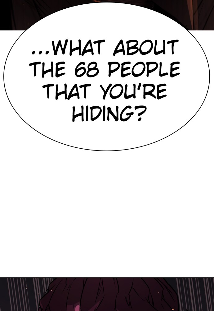 White Blood Chapter 69 page 77 - Chapter 69: Episode 69