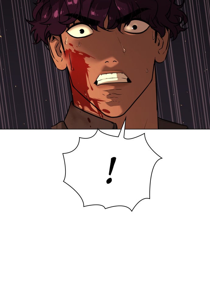 White Blood Chapter 69 page 78 - Chapter 69: Episode 69
