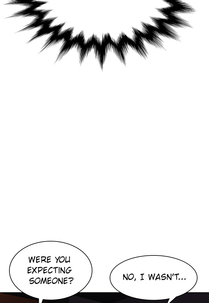White Blood Chapter 69 page 8 - Chapter 69: Episode 69