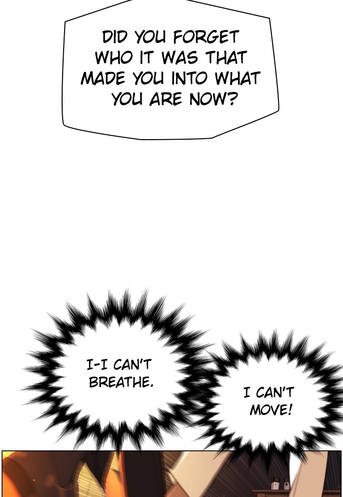 White Blood Chapter 69 page 80 - Chapter 69: Episode 69