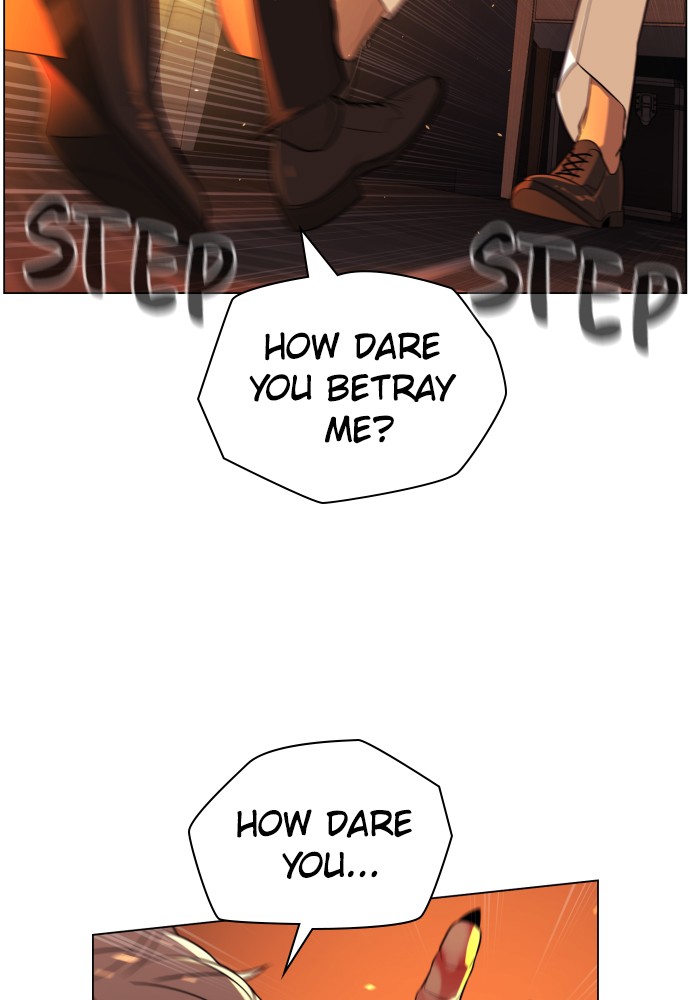 White Blood Chapter 69 page 81 - Chapter 69: Episode 69