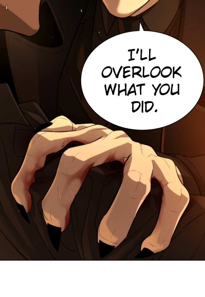 White Blood Chapter 69 page 86 - Chapter 69: Episode 69