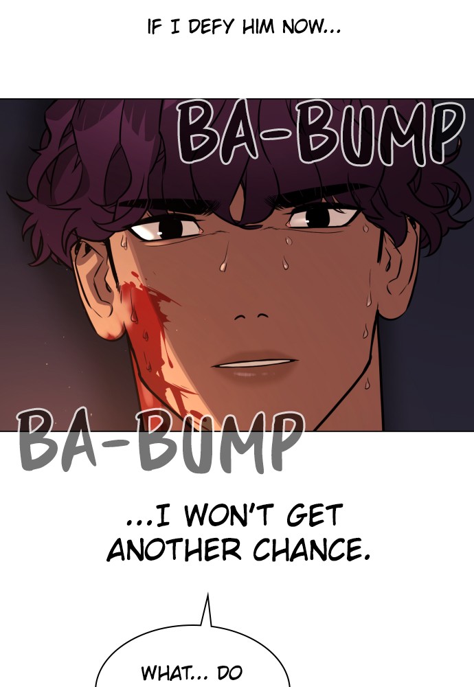 White Blood Chapter 69 page 91 - Chapter 69: Episode 69