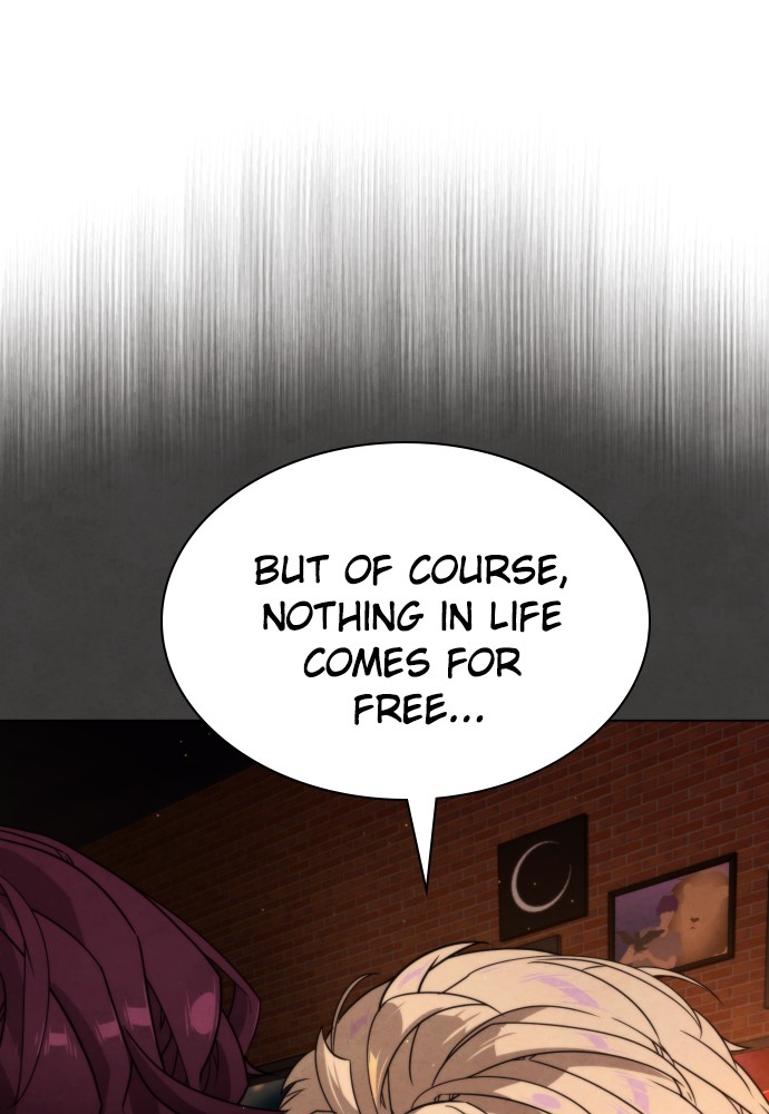 White Blood Chapter 70 page 1 - Chapter 70: Episode 70