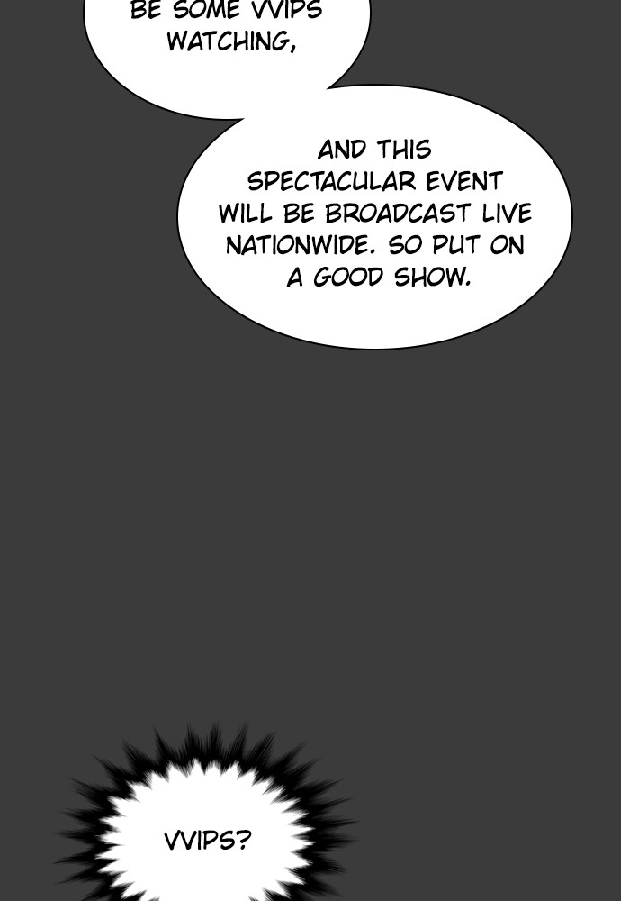 White Blood Chapter 70 page 101 - Chapter 70: Episode 70
