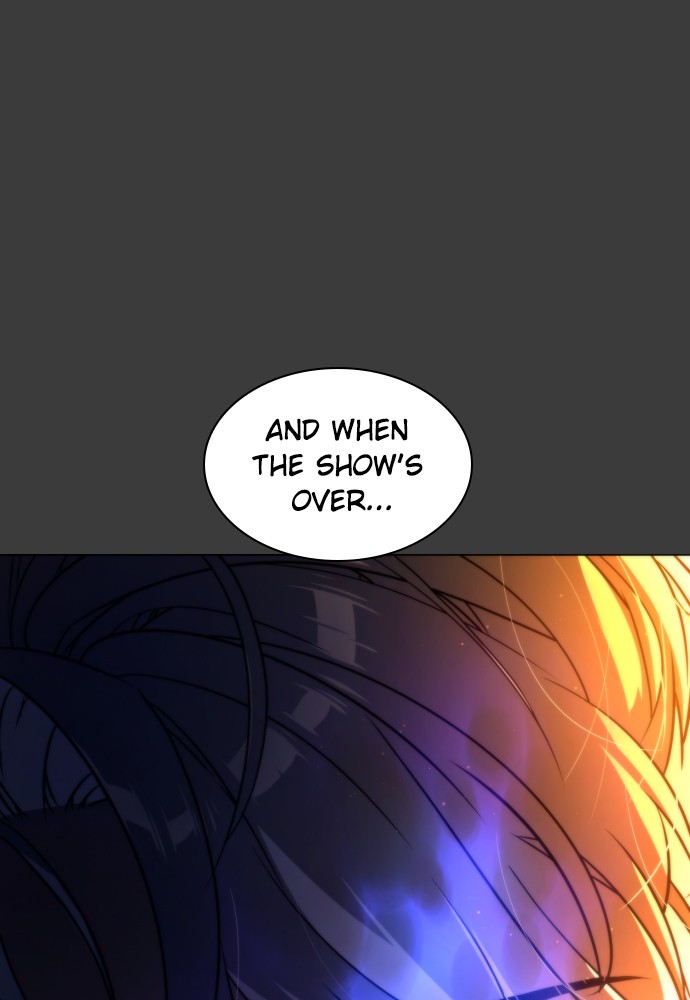 White Blood Chapter 70 page 103 - Chapter 70: Episode 70