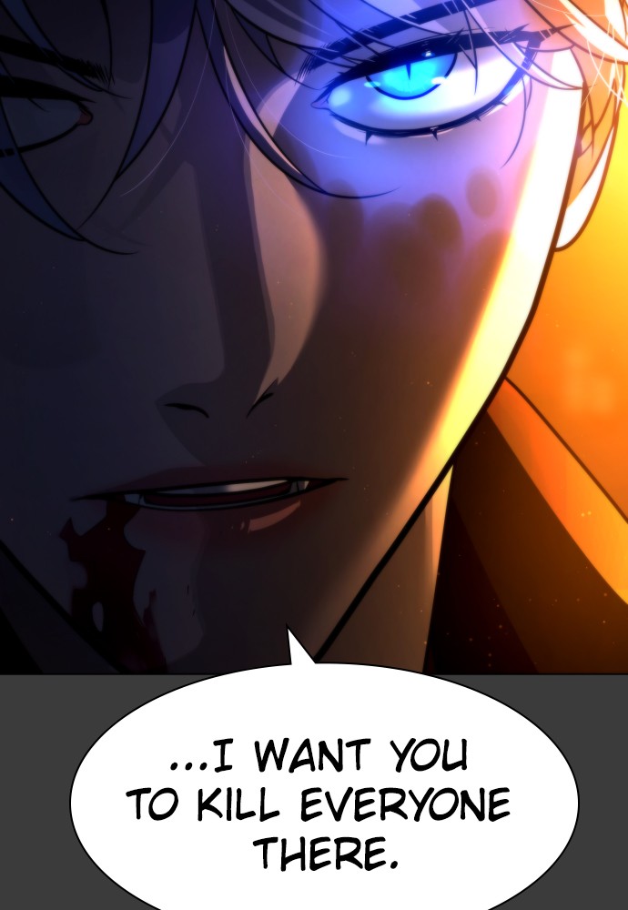 White Blood Chapter 70 page 104 - Chapter 70: Episode 70