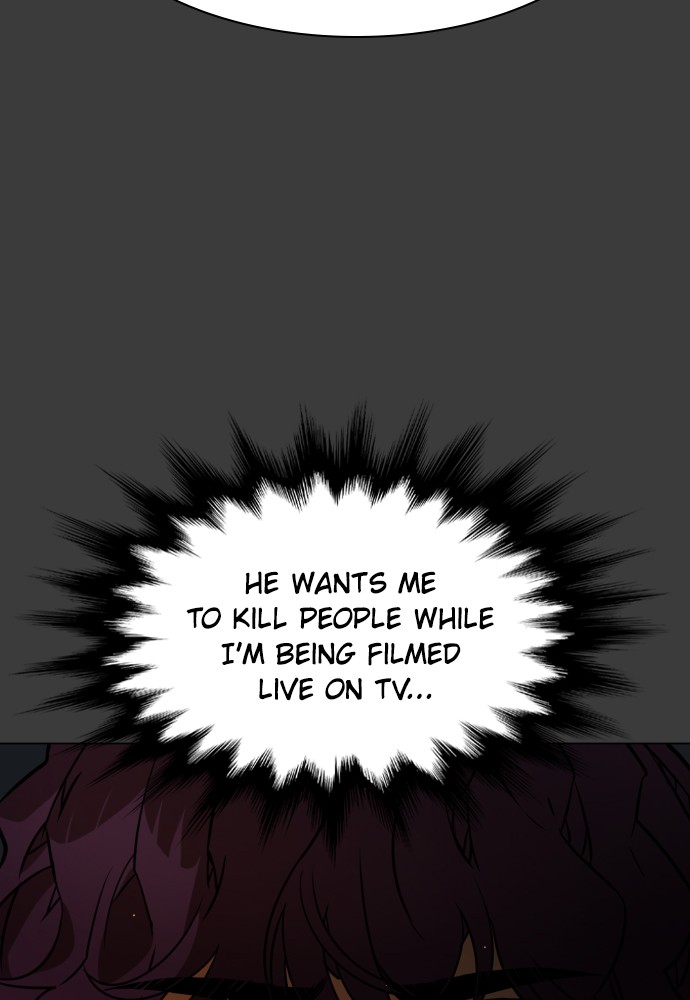 White Blood Chapter 70 page 105 - Chapter 70: Episode 70