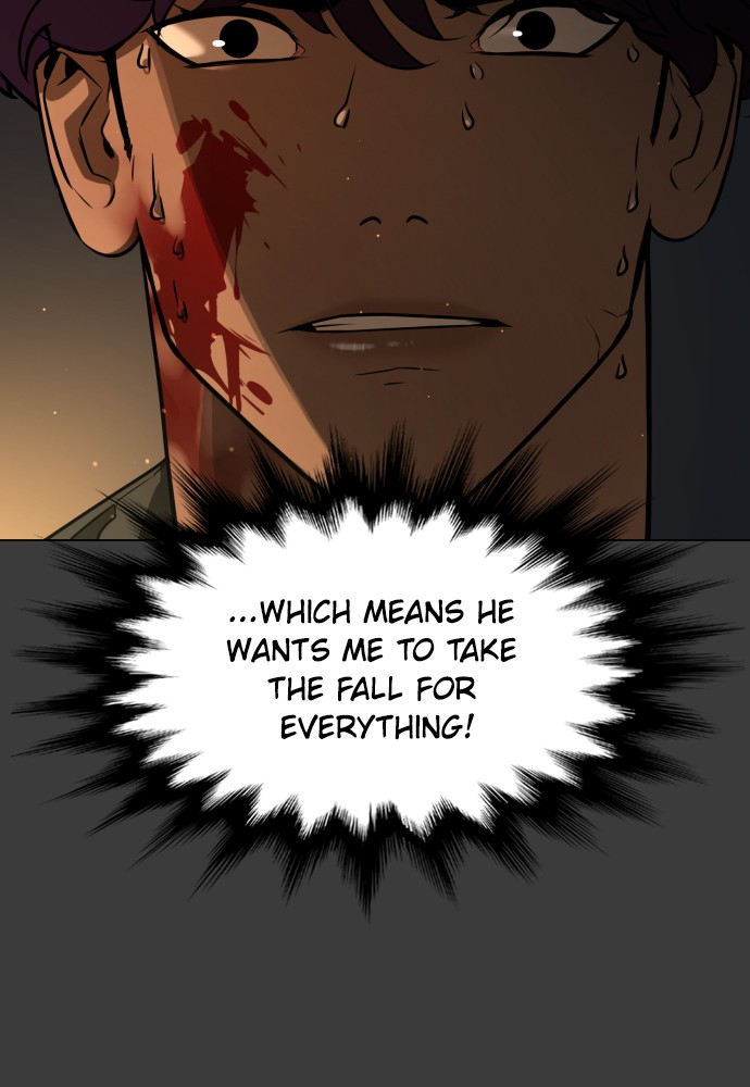 White Blood Chapter 70 page 106 - Chapter 70: Episode 70