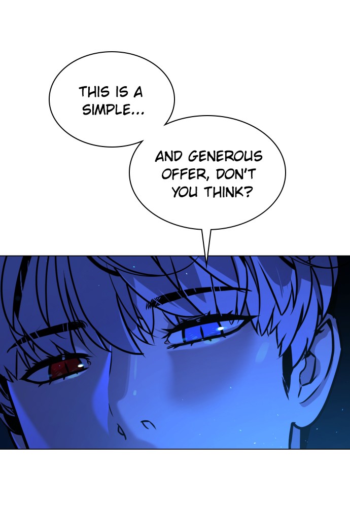 White Blood Chapter 70 page 109 - Chapter 70: Episode 70