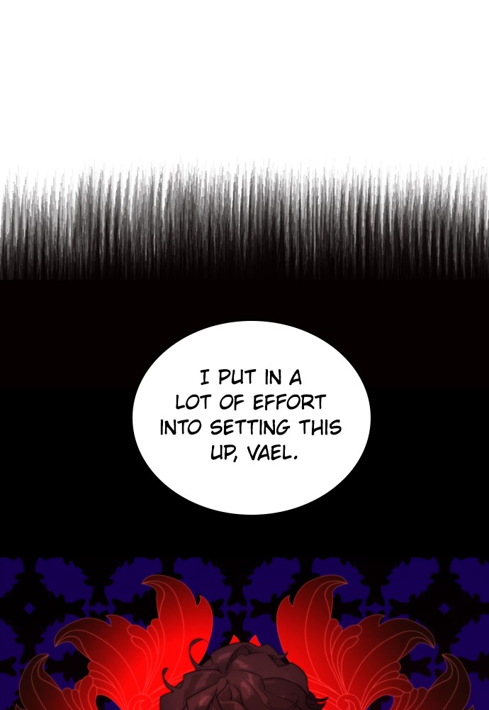 White Blood Chapter 70 page 110 - Chapter 70: Episode 70