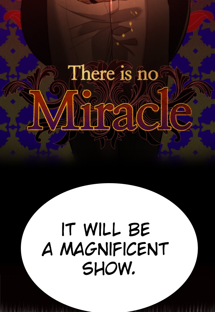 White Blood Chapter 70 page 112 - Chapter 70: Episode 70